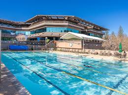 Image result for Join Local Sports Club