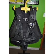 Image result for Seaquest Divers