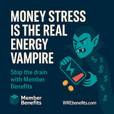 Image result for Vampire Batters