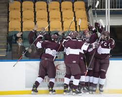 Image result for West Gloucestershire Hockey Club