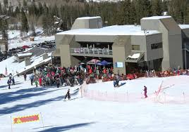 Image result for Brighton University Ski & Snowboard Club