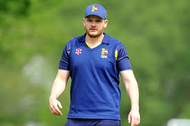 Image result for Hastings & St Leonards Priory Cricket Club