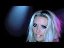 Porchia - Here Without You
