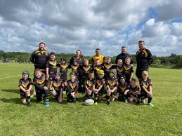 Image result for Leigh Miners Rangers Rugby League Football Club