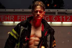 Image result for feuerwehrmann kalender