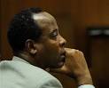 involuntary manslaughter