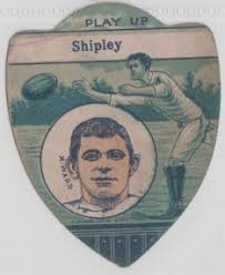 Image result for Shipley Juniors Afc