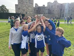 Image result for Warrior Academy - Combe Down Primary School