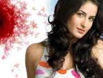 Katrina Kaif Hot Wallpapers – HD – CELEBUFF