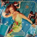 GLORIA ESTEFAN - Alma Caribena - Caribbean Soul Album
