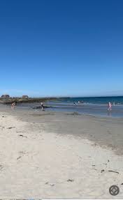 Image result for Ballywalter Bowling Club