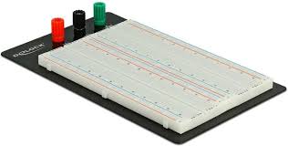 Image result for steckbrett