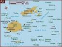 http://www.lonelyplanet.com/maps/pacific/fiji/map_of_fiji.jpg