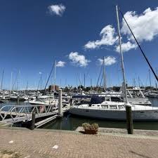 Image result for Hampton Sailing Club