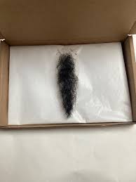 Image result for schamhaar