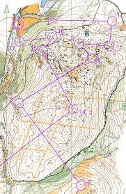 Image result for West Cumberland Orienteering Club