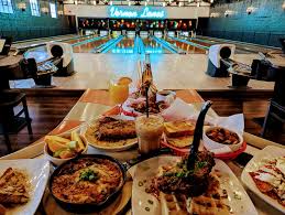 Image result for Vernon Park (Veterans) Bowling Club