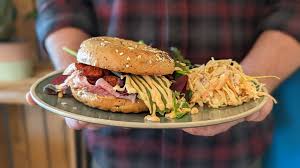 Image result for Nae Limits