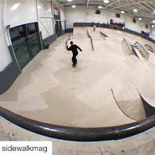 Image result for Sutcliffe Park Sports Centre