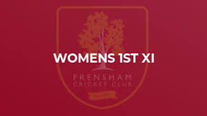 Image result for Frensham Cricket Club