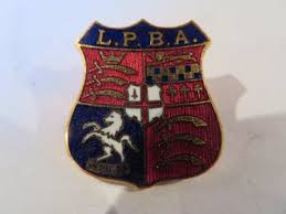 Image result for Bp Llandarcy Bowling Club