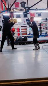 Image result for combat academy uk