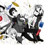 「ジョージ・エヴァンス ドラゴンクライシス!」の画像検索結果