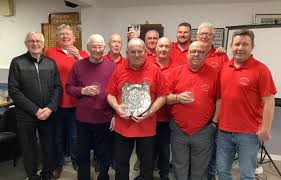 Image result for Kittybrewster & Woodside Bowling Club