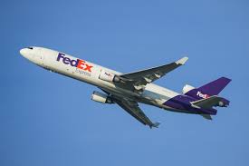 Image result for ふぇらすたX68=