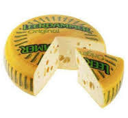 Image result for maasdammer