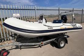 Image result for Solent Viragos