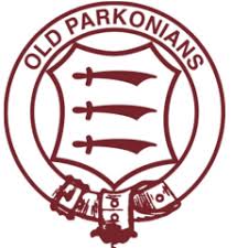 Image result for Old Parkonians Association