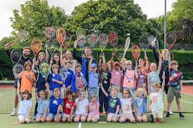 Image result for Corstorphine Tennis Club