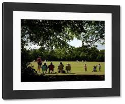 Image result for Stanmore Cricket Club