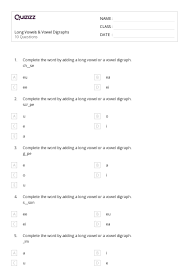 Image result for ,DIAGRAPH,2CH