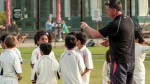 Image result for Purley Cricket Club