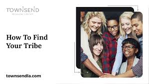 Image result for tribe[/url]