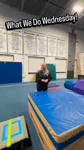 Image result for Altius Trampoline Club