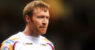 Image result for Huddersfield Crusaders