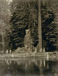 Image result for bohemian club