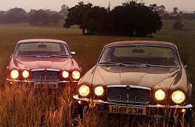 Image result for Sable Black 1982 Jaguar