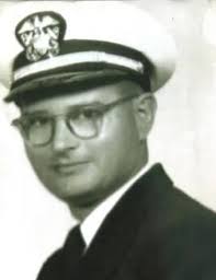 Image result for Alton Sc