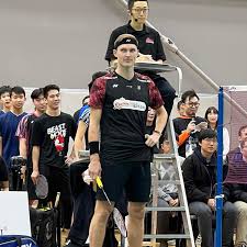 Image result for Burscough Badminton Club