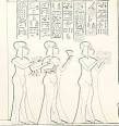Setepenre (princess) - Wikipedia, the free encyclopedia