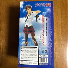 Image result for 真希波・マリ・イラストリアス