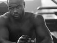 will headline ufc on fox