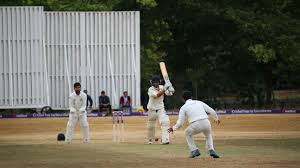 Image result for Ilford Cricket Club
