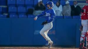 Image result for Eston Bowling Club