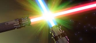 Image result for lichtschwerter