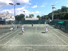 Image result for Heworth Tennis Club